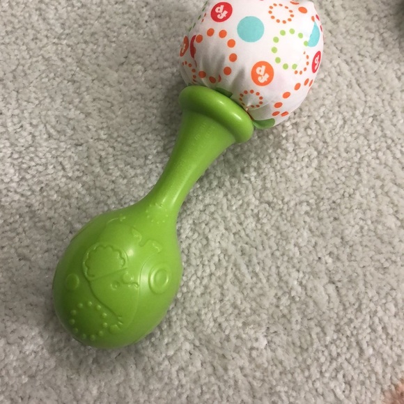 Fisher Price Toy BUNDLE - Picture 11 of 15